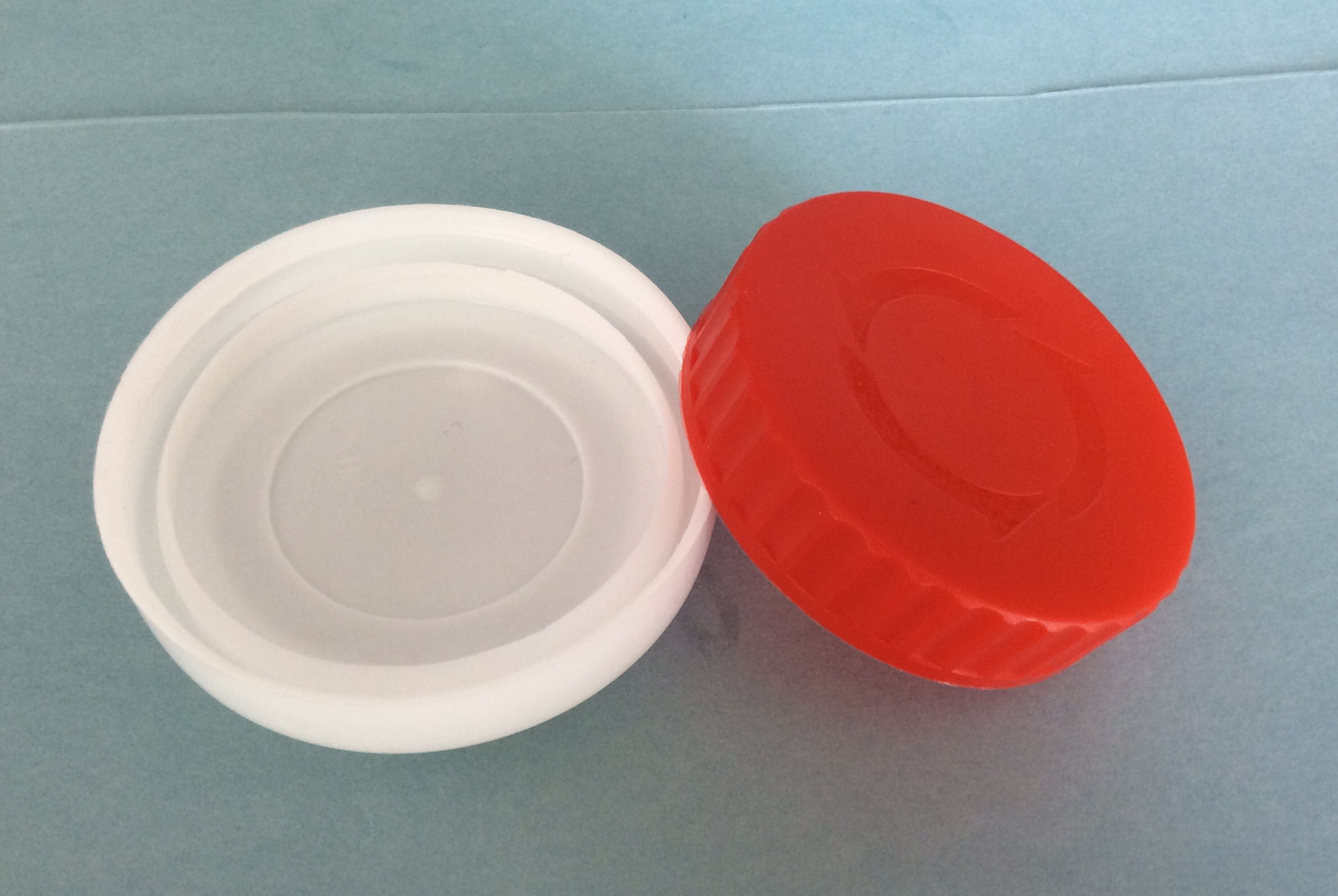 油壶20升食用油瓶瓶盖.色拉油瓶盖.