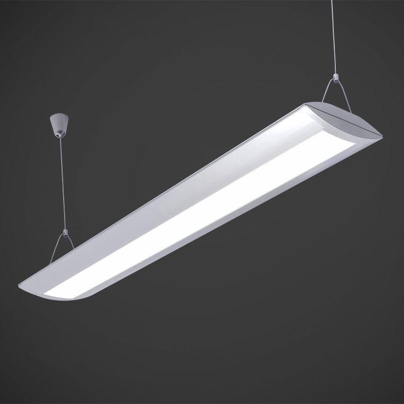 厂家批发集成吊顶平板灯 亚克力平板灯 多