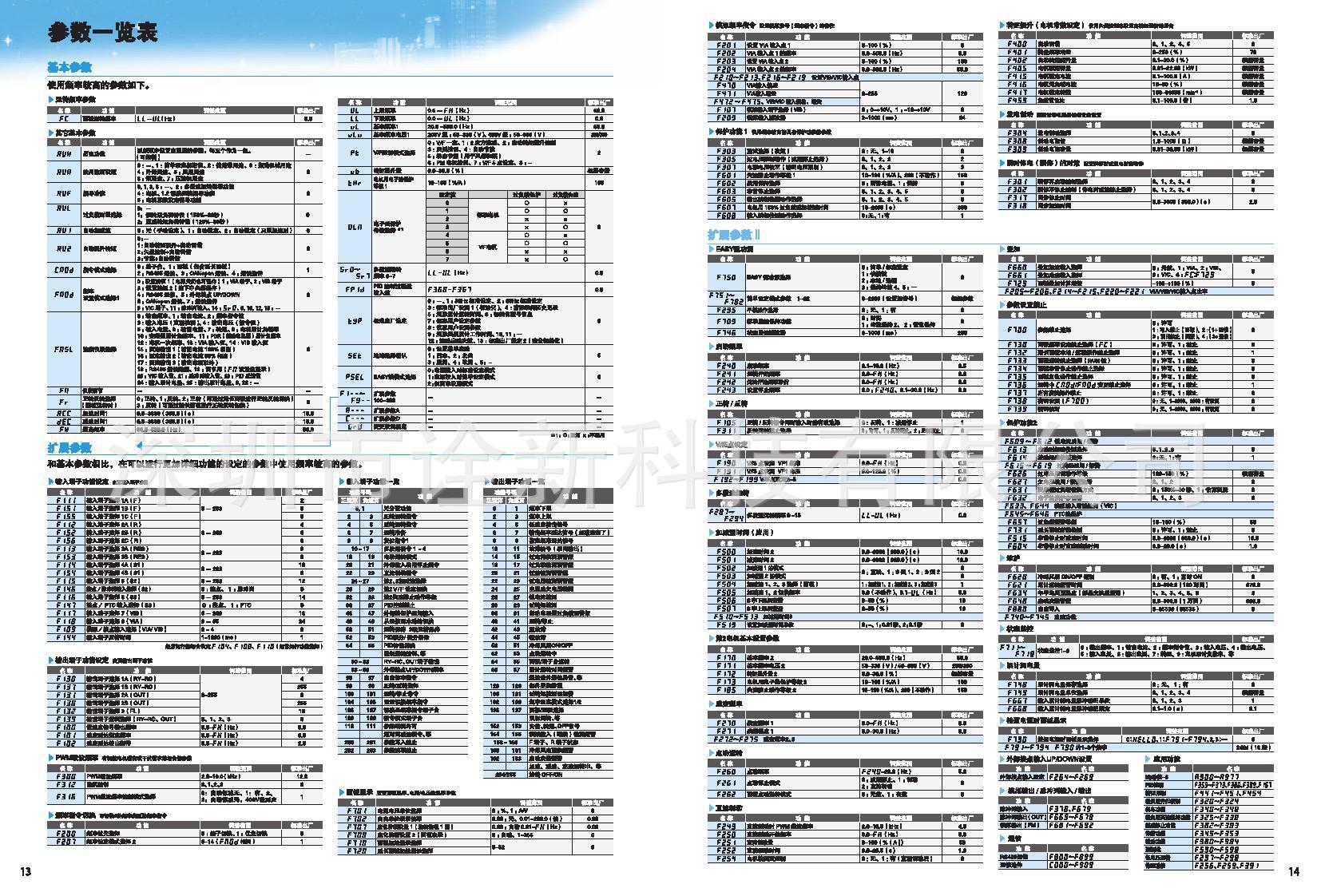 toshiba东芝变频器 中国区服务中心大量库存