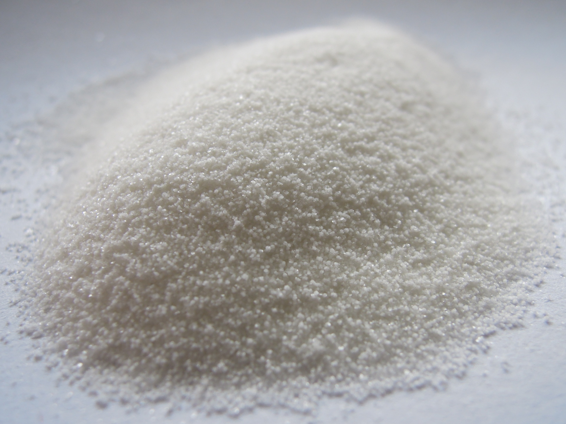 l半胱氨酸和l胱氨酸的区别在哪里有知道的朋友麻烦请告知谢谢