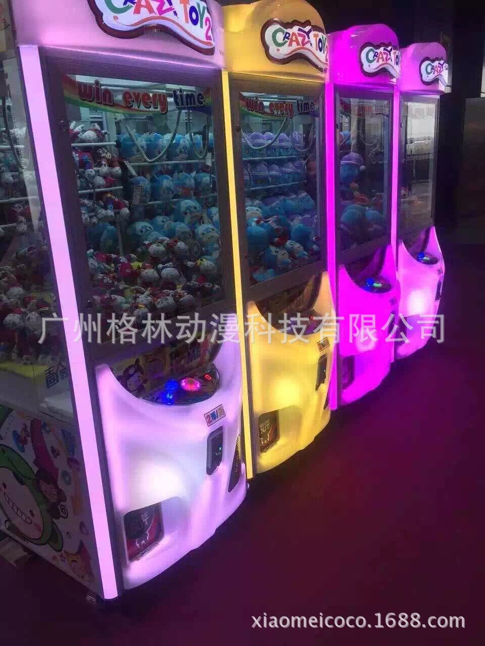 QQ图片20150924143153