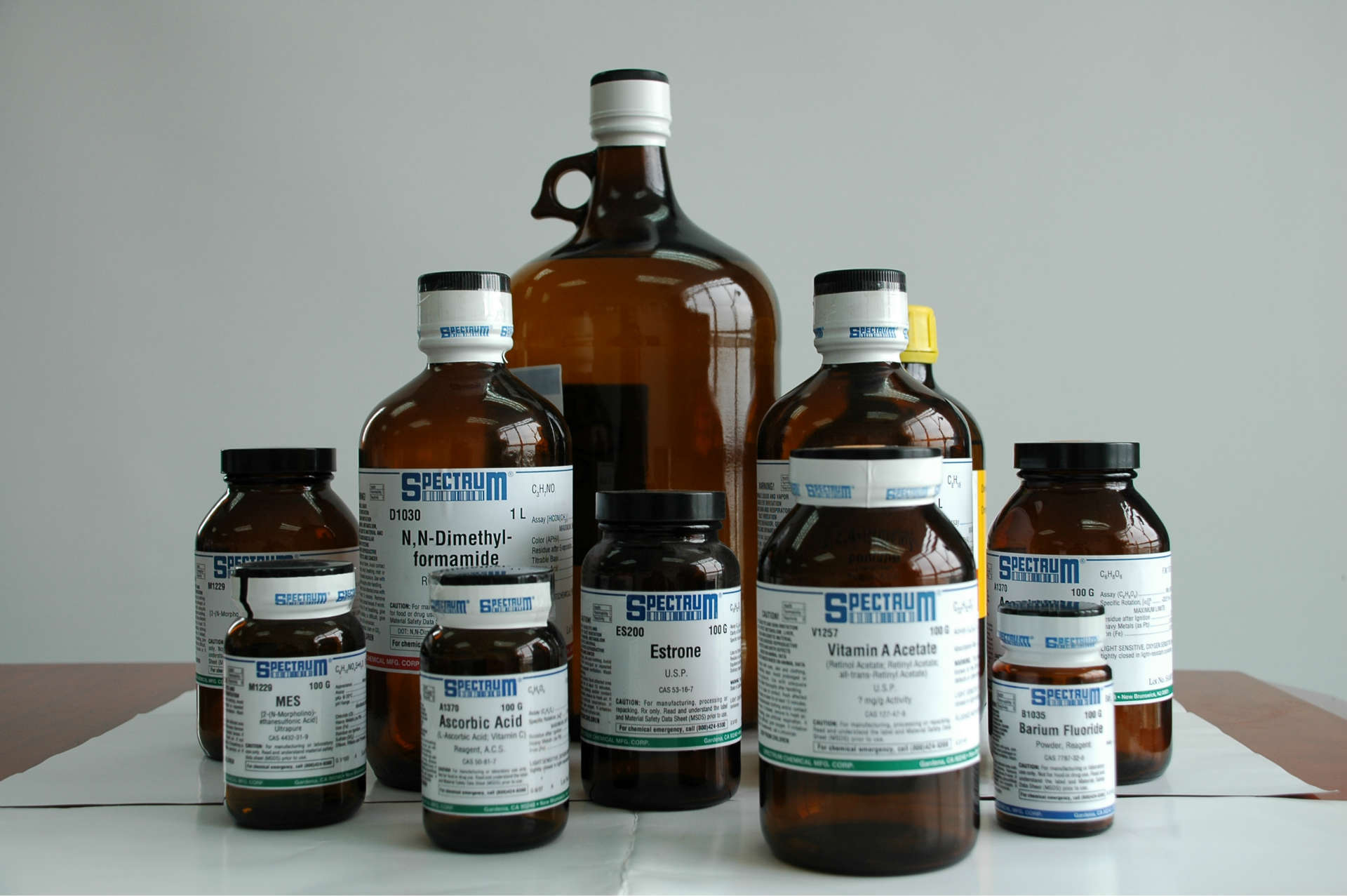 磷酸二氢钠_宜春金浩科技有限公司 - 食品饮料批发网