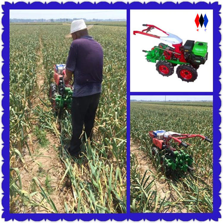 两年内非人为因素,因产品质量机器零配件需要更换的,公司除免费更换外