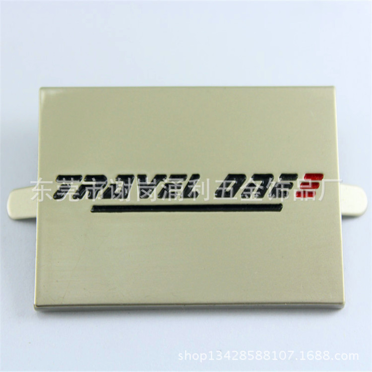 TB1DqTEIpXXXXbDXFXXXXXXXXXX_!!