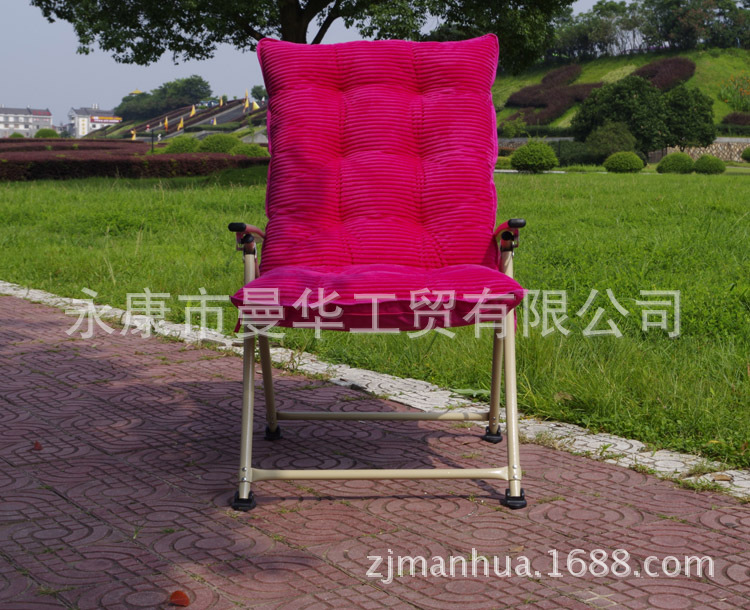 TB2U0zHdVXXXXXpXpXXXXXXXXXX-17