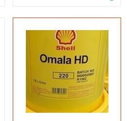 9394a22f36aa25fe-5e979b991d600