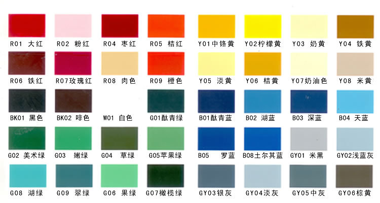 厂家生产 涤纶印花字母款折叠购物袋 单肩背包环保袋 可重复使用