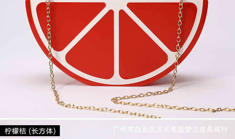 款5(阿里详情)_24