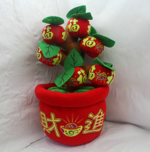 桔子树盆景价格_最新桔子树盆景价格\/批发报价