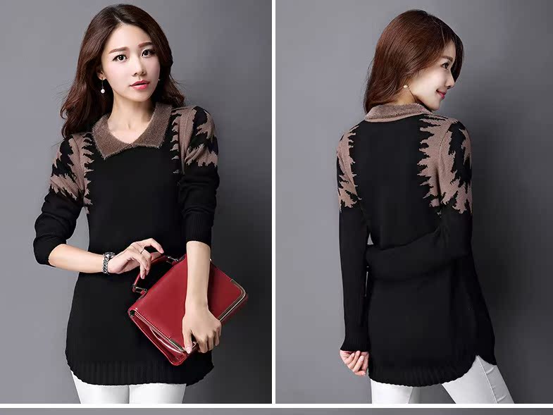 2486523628_1004381095