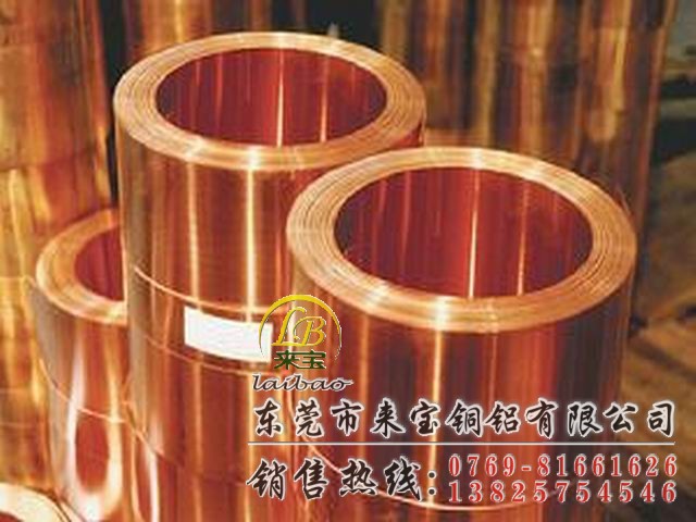 conew_013000002793981225381272