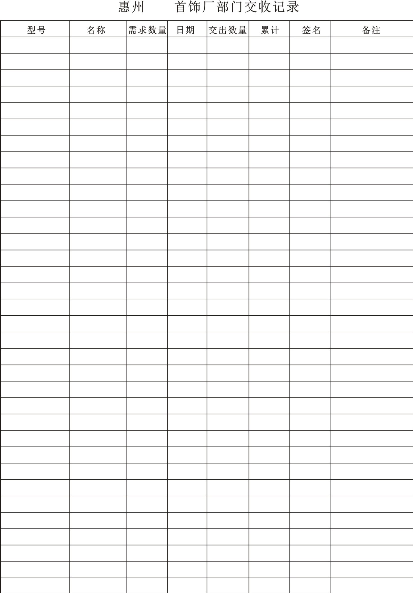 惠州单据印刷 复写送货表单 票据说明书印刷 纸类印刷制品