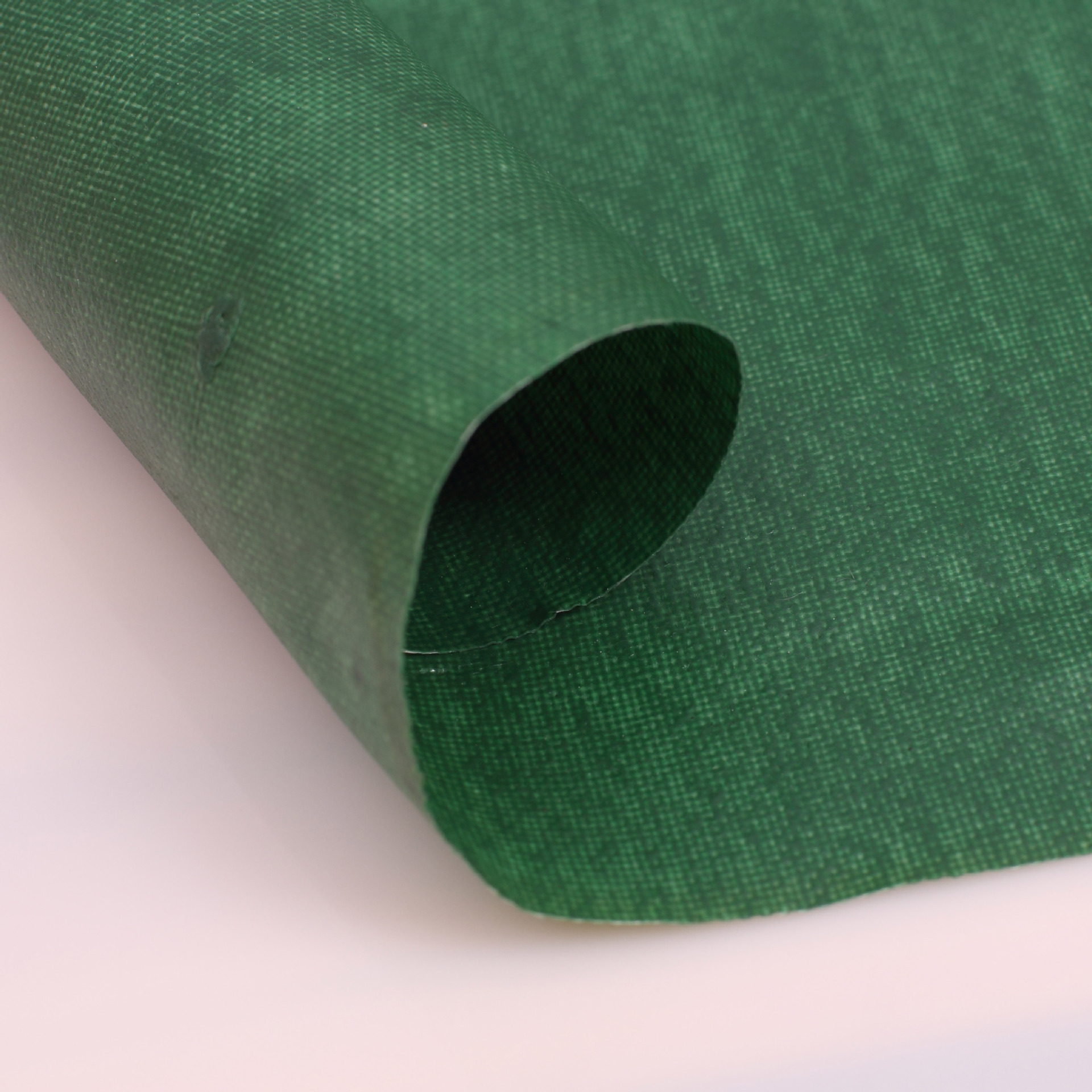 防火布厂家直销