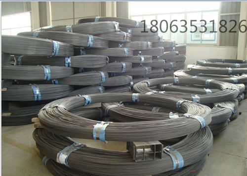 3 - 副本_看图王