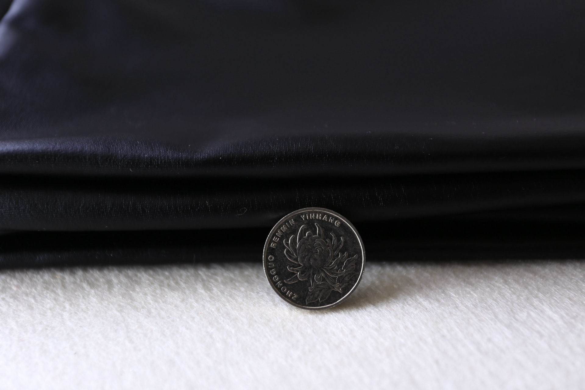 2016冬打底裤女百搭休闲皮裤加厚加绒皮