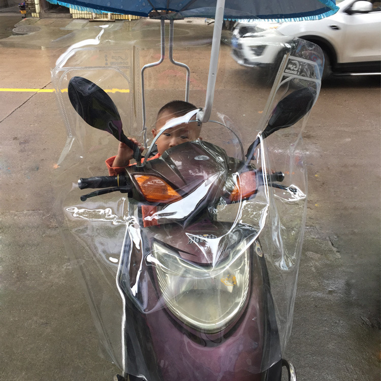 2586384233_325895706