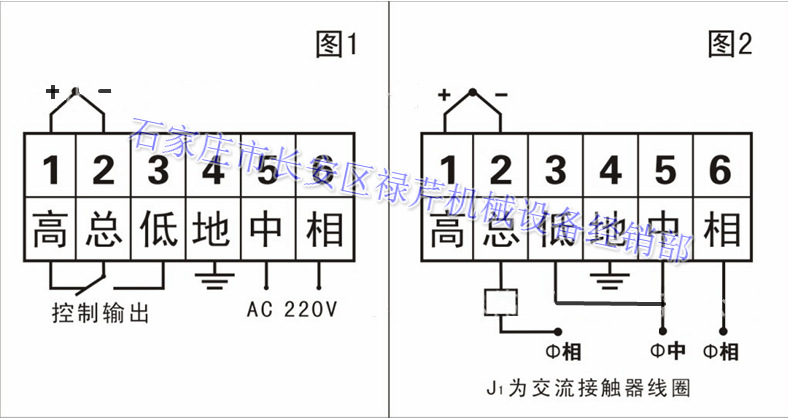 动态鼠标指针|动态鼠标指针_接线图分享
