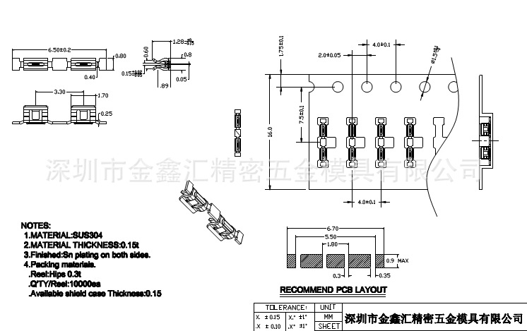 鼻罩或口鼻罩_屏蔽罩夹子_车衣半罩好还是全罩好