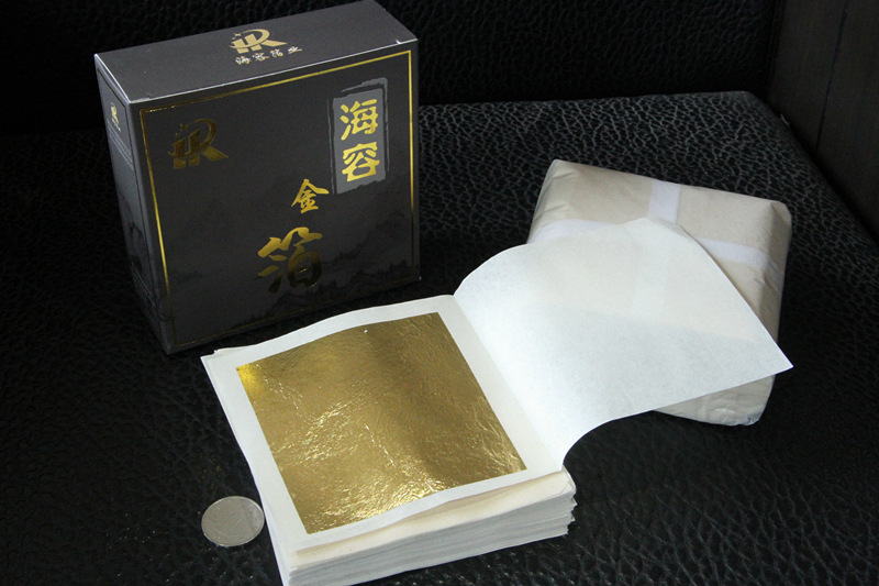 供应装潢家俬工艺品贴金箔胶水 水溶贴箔胶水批发