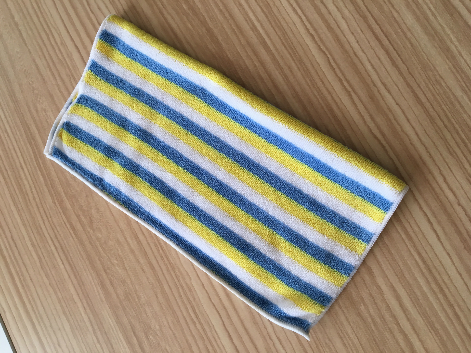 超细纤维纳米纤维擦桌布擦车布多功能强吸水超强吸附