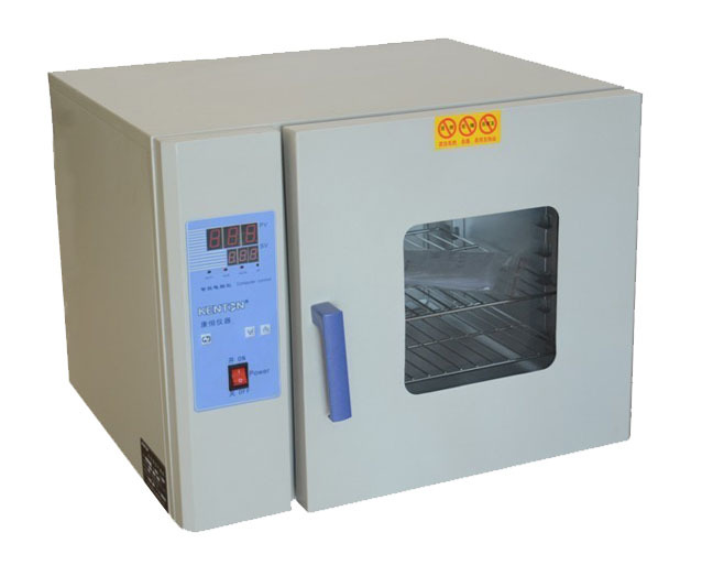 工业烘烤箱 大功率烘烤箱 丝印smt烘烤箱