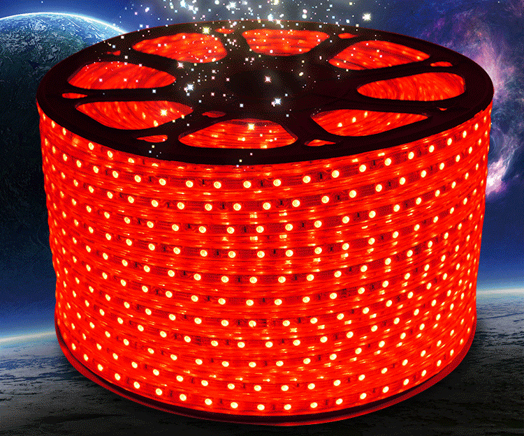 led 灯 750_625 gif 动态图 动图