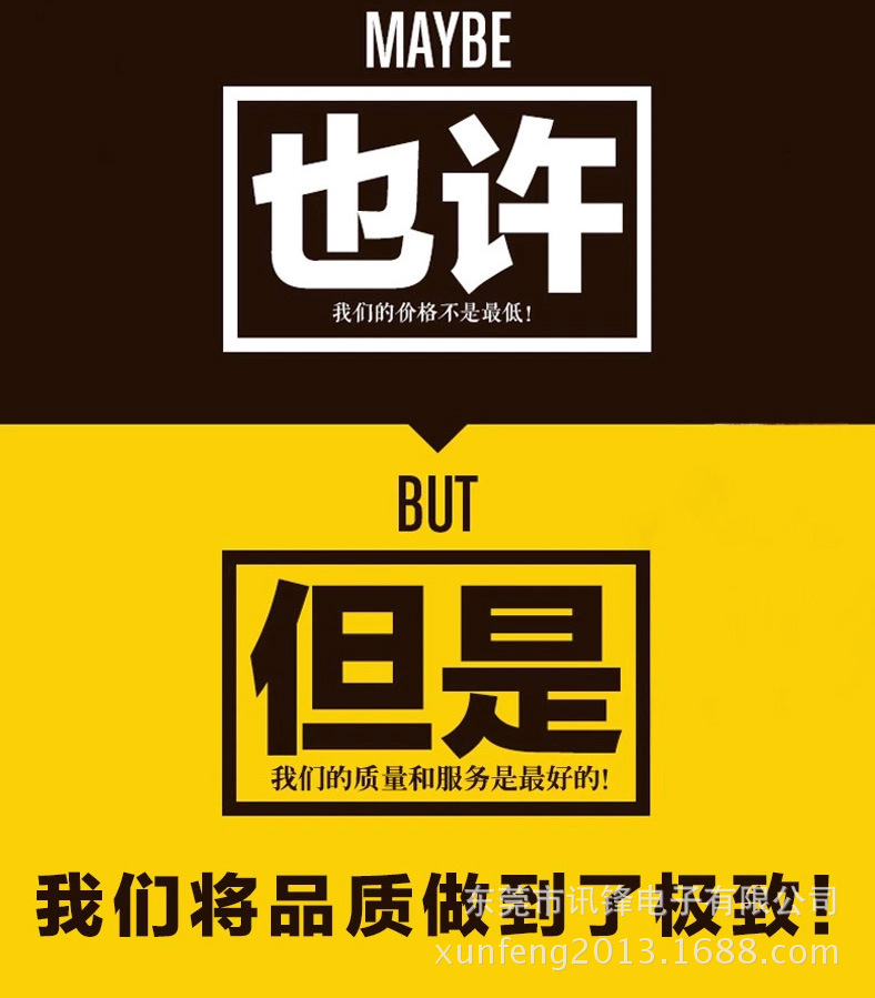 質量圖