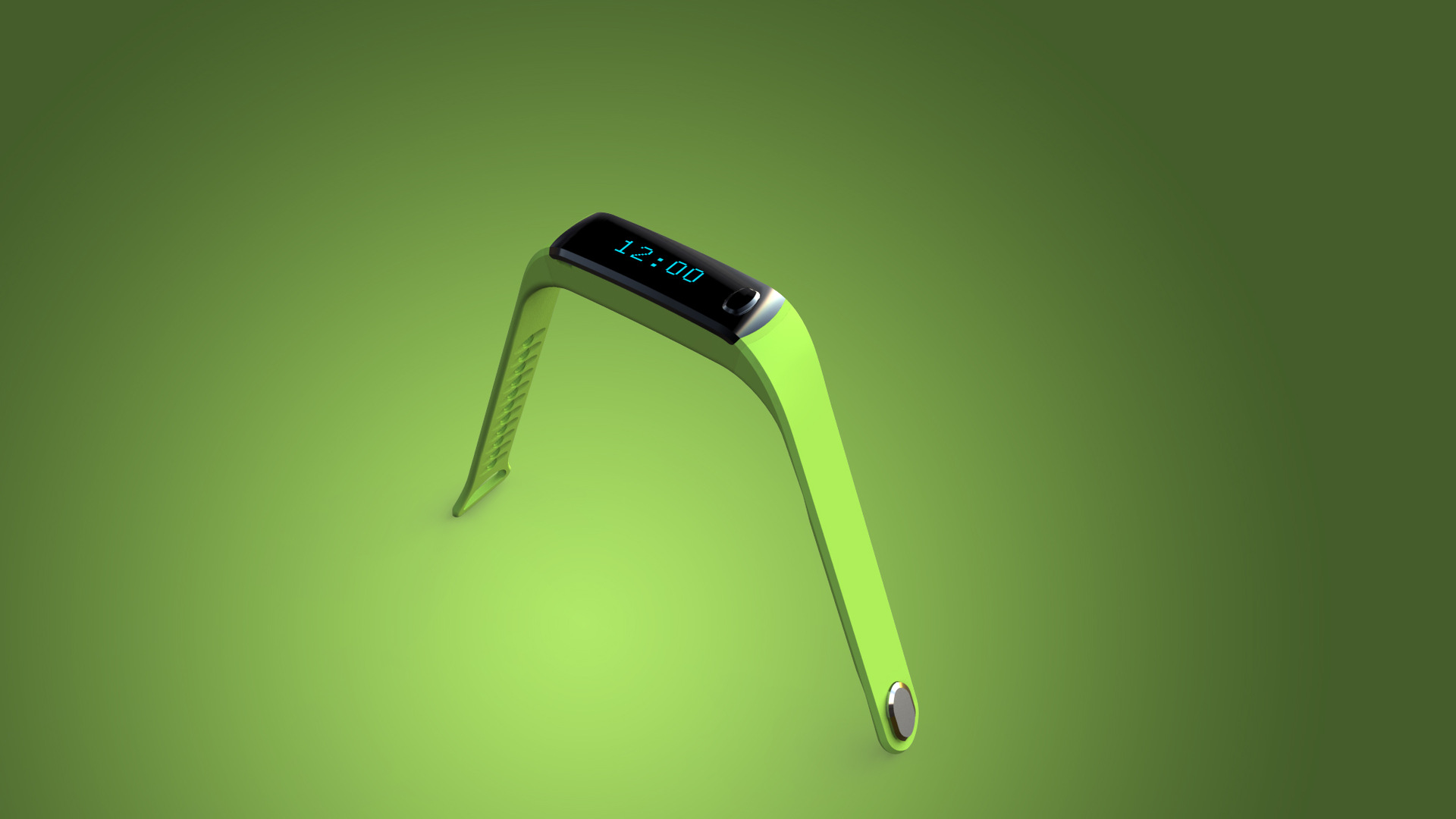 健康智能手环运动智能手环智能穿戴