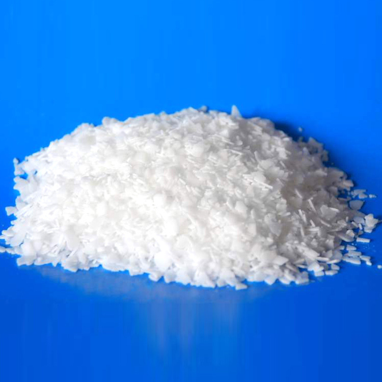 工业级硬脂酸钠 全国货到付款 品质保证 量大从优