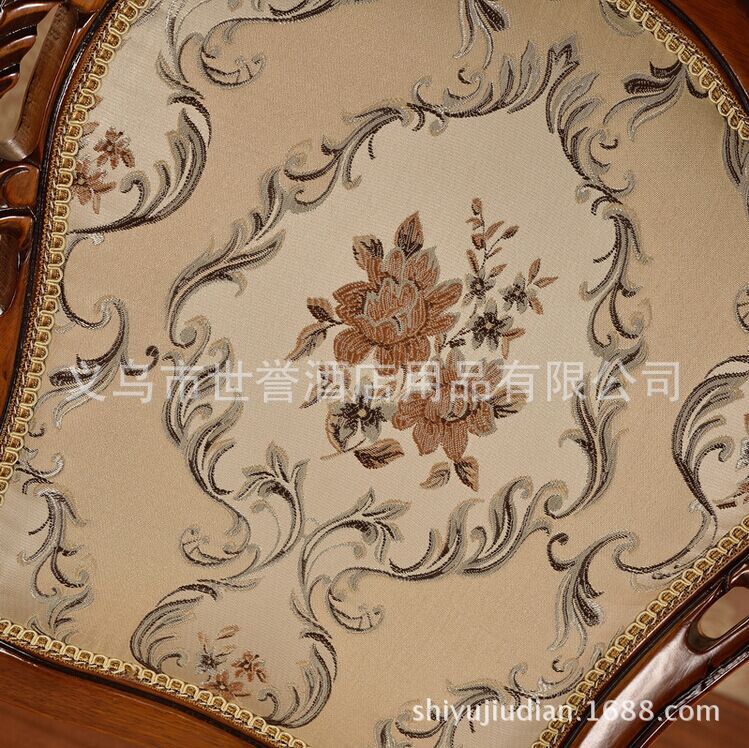 QQ图片20150629103306