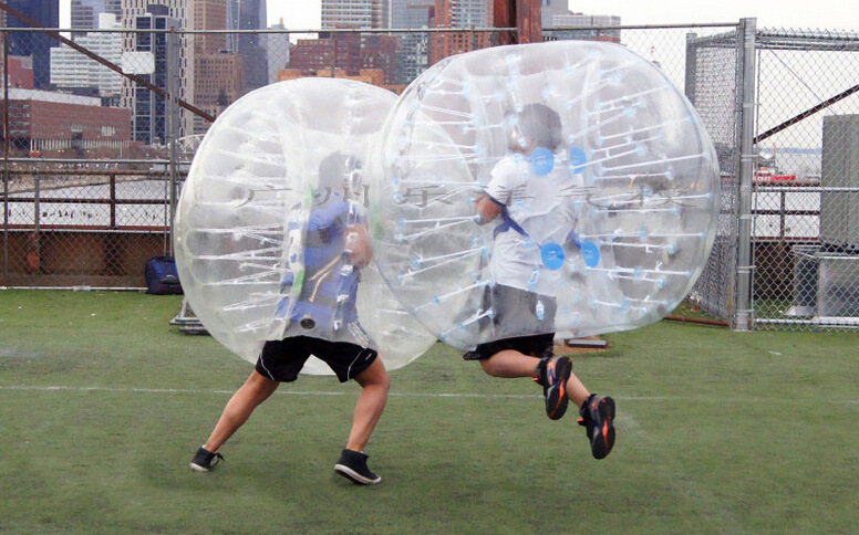 pvc充气撞撞球_,,环保pvc充气撞撞球,碰碰球系列 - 阿里巴巴