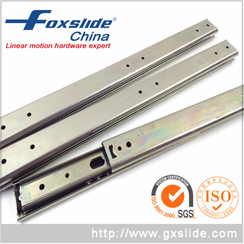 FX3035�p�ӻ�܉ (14)