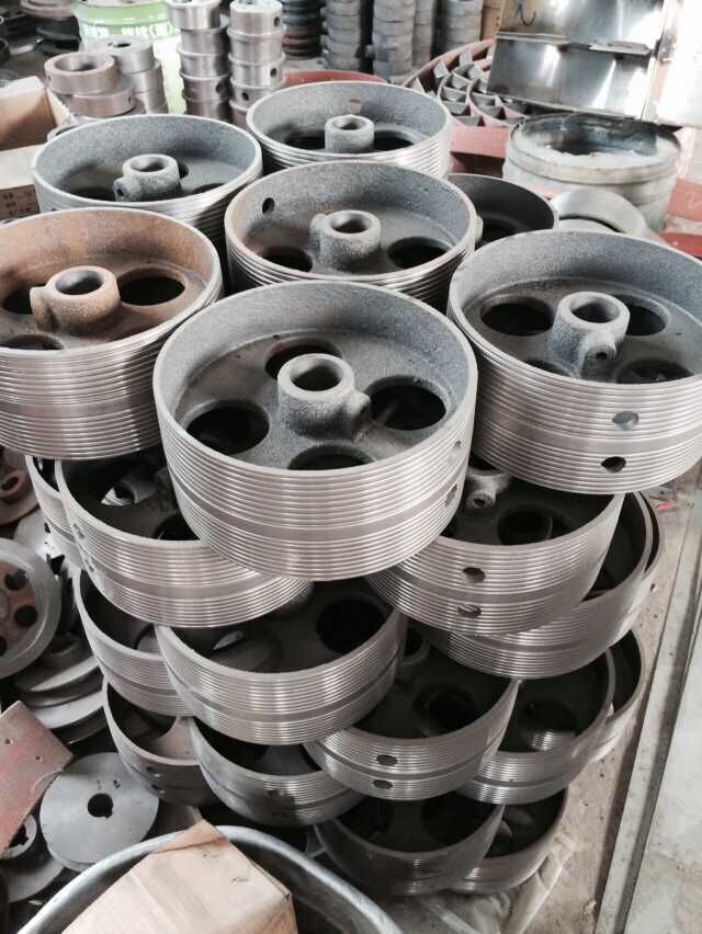 各种配套15系列碾米机配件