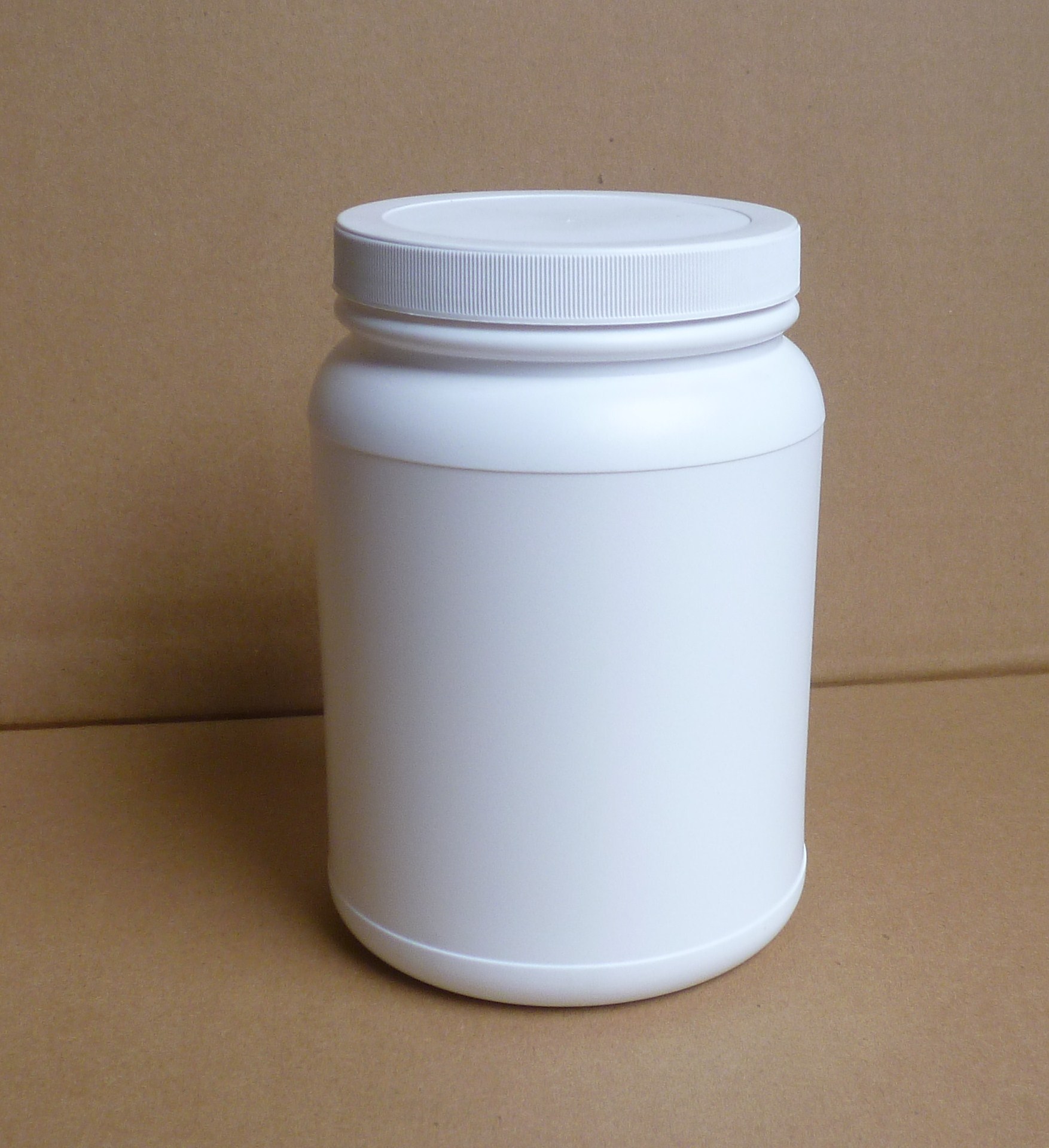 供应2l大口径塑料瓶 hdpe大口径瓶粉剂片剂固体瓶