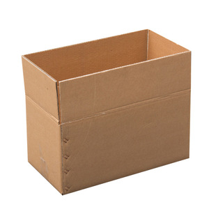 搬家纸箱子 家用纸箱定做打包纸箱批发收纳纸箱子纸盒快递箱