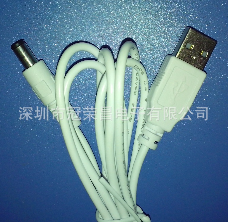 调光开关_三档调光开关 创意笔记本灯 调温线