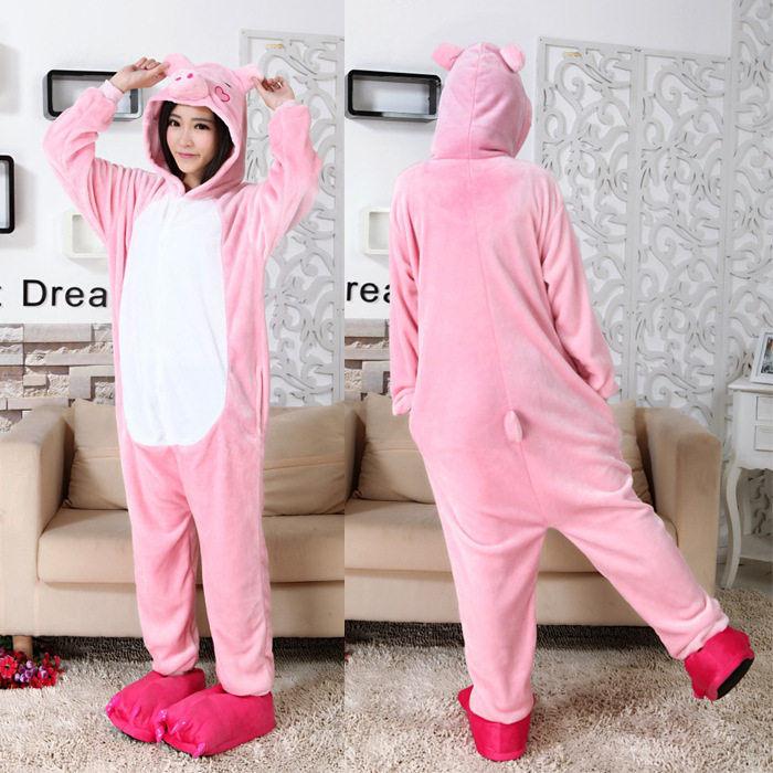 动物睡衣如厕-动物睡衣如厕厂家,品牌,图片,热帖-阿里巴巴