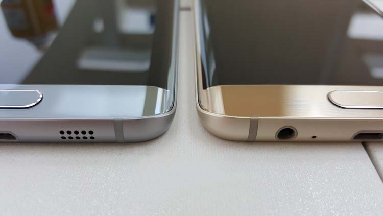 三星手机_二手\/Samsung\/三星5.7SM-G9250 S