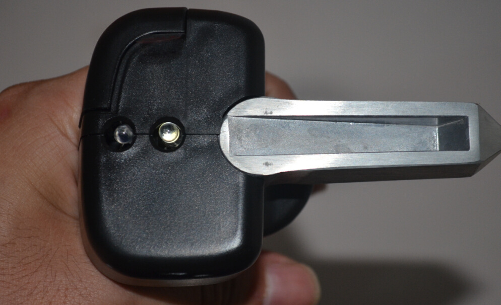 QQ截图20150923180347