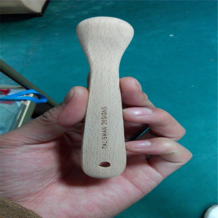 QQ图片20150325090144