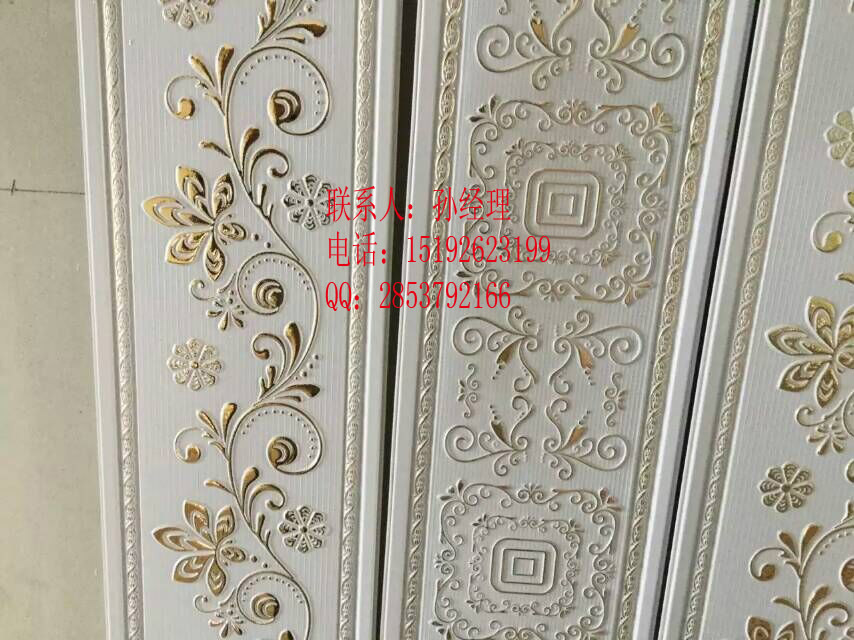 奥硕琴面雕花机古筝数控木工雕刻机 电脑雕刻机 多头木工雕刻机