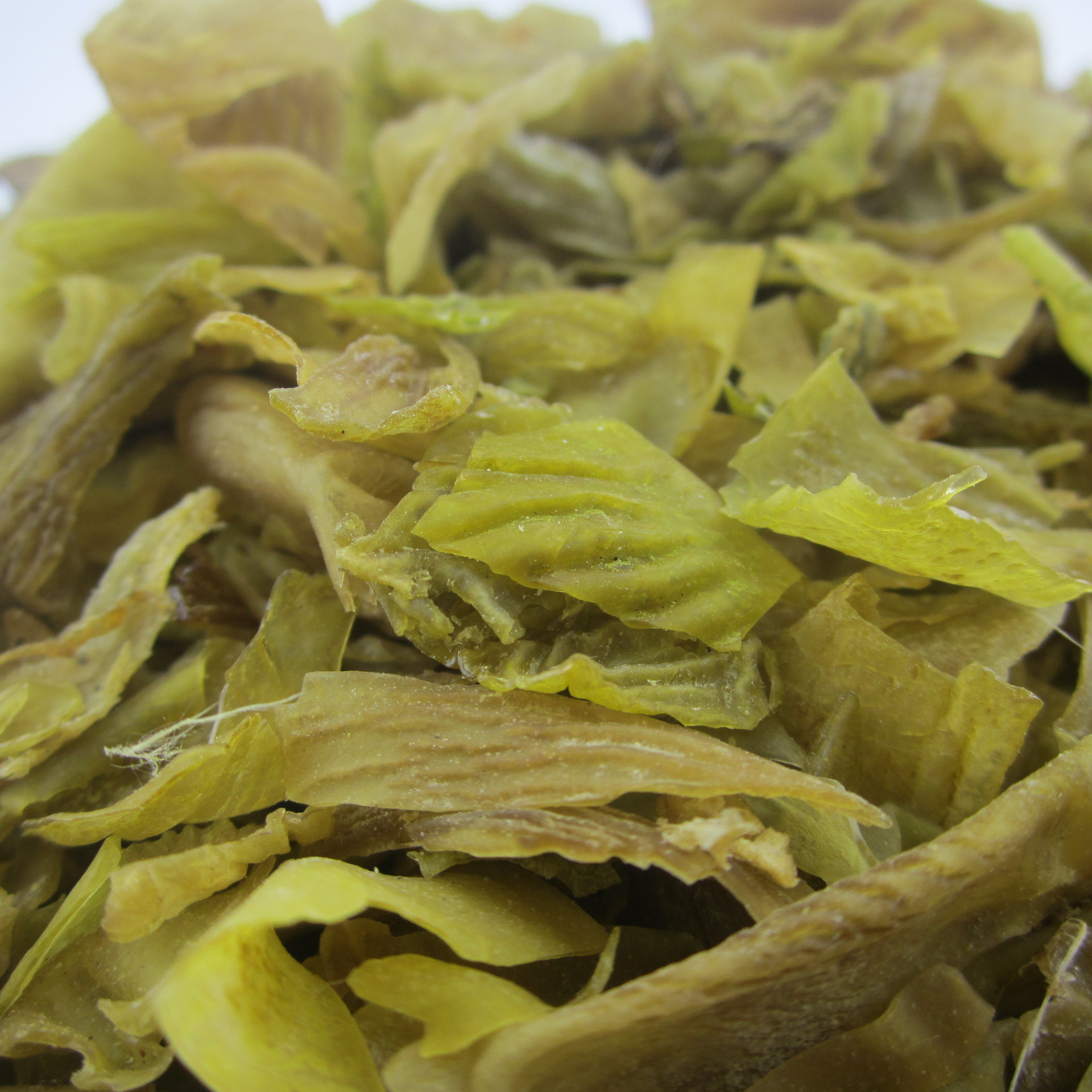 供应中药材 动物原药材 生鸡内金 鸡内金粉