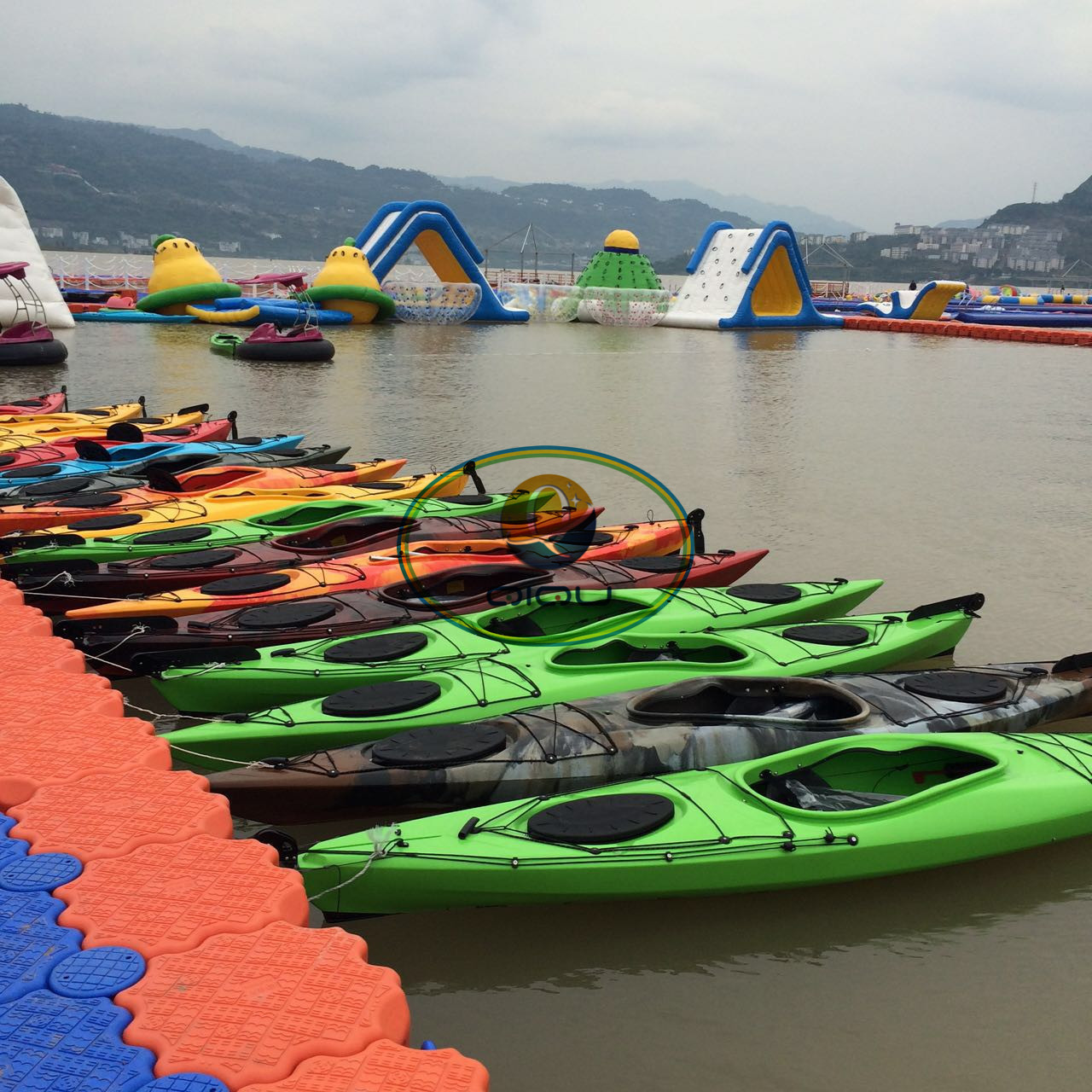 游艇码头定制-游艇码头定制厂家,品牌,图片,热帖-阿里巴巴