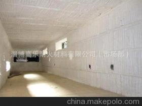 medium_151cf32a0a7673ddc9205ab
