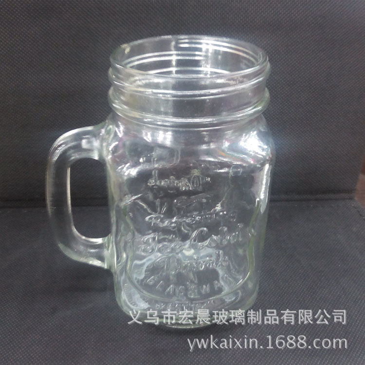 IMG_20140428_084224_看图王