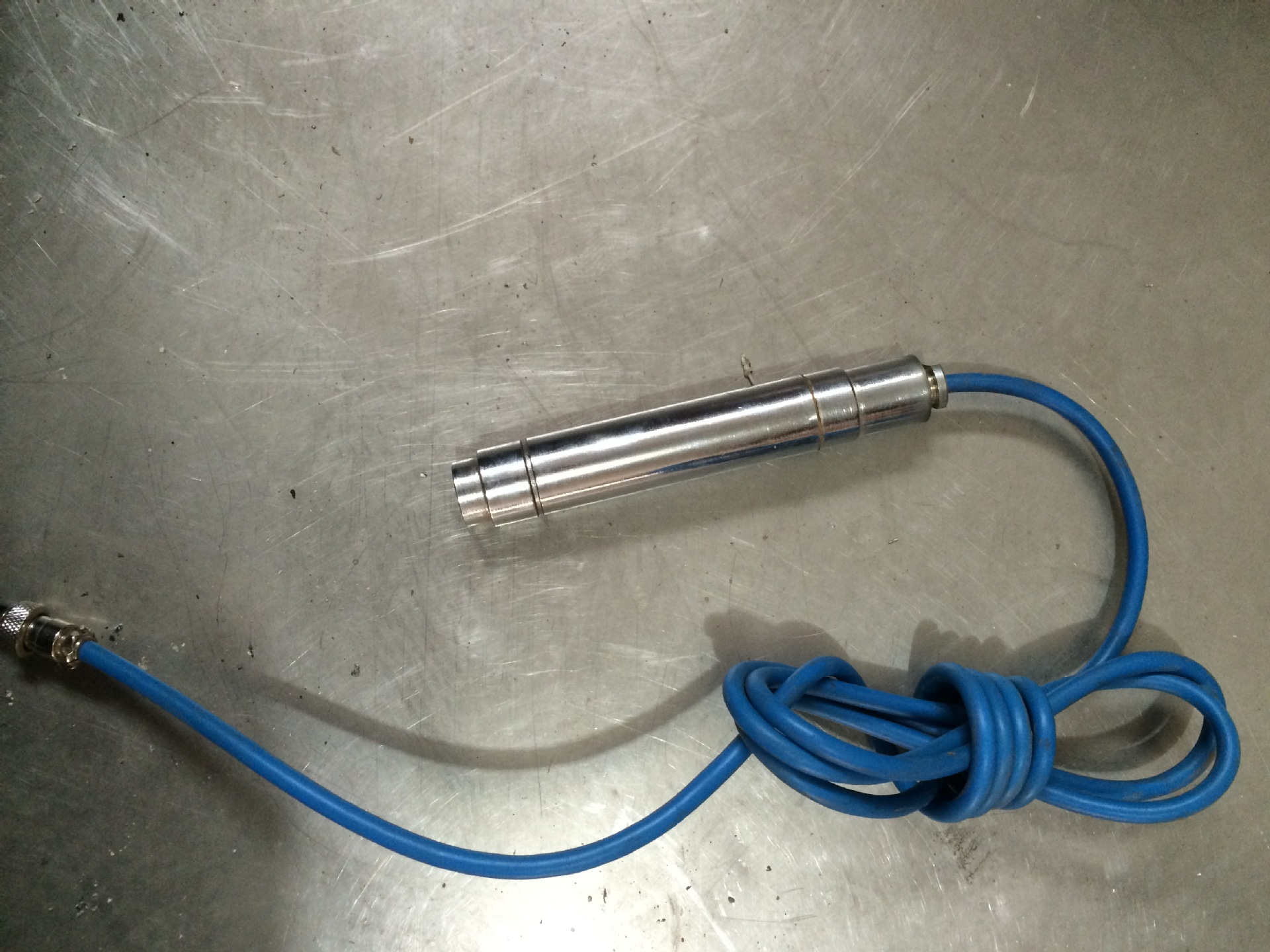 高精度混凝土应变计,钢结构表面应变计,混凝土表面应变计