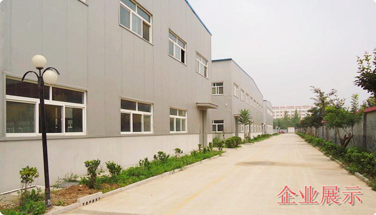 IMG120202111721296065