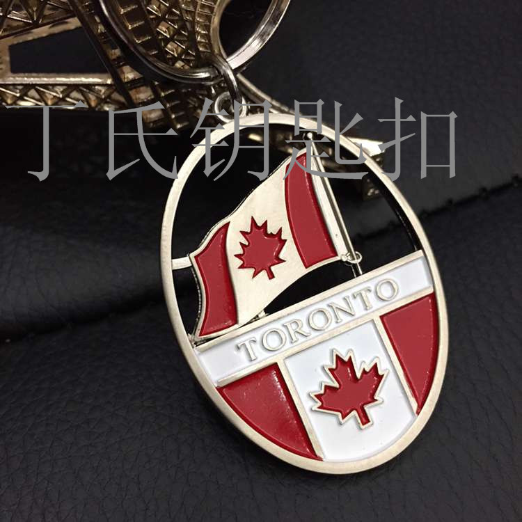 6320B2F99A0FEBA5E3EC6688CA1D15