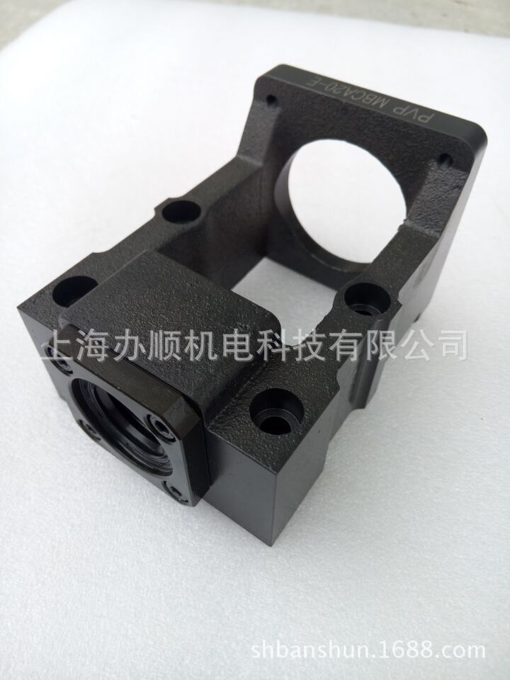 qq图片20151113113820