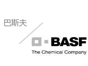 小巴斯夫